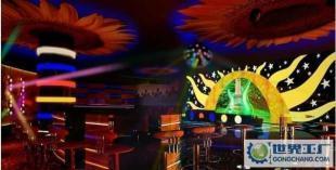 馬鞍山市精印膜工程 河南軟膜天花 承接軟膜裝飾工程 室內(nèi)裝飾_二手設備轉(zhuǎn)讓_世界工廠網(wǎng)中國產(chǎn)品信息庫