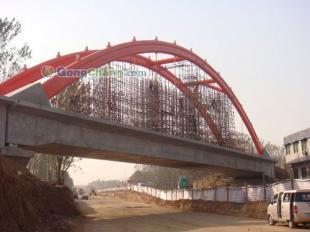 供應張家港鋼構(gòu)工程張家港廠房裝飾工程公司【蘇州名建技術一流】_建筑建材_世界工廠網(wǎng)中國產(chǎn)品信息庫