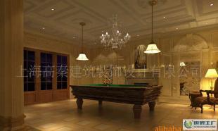 裝飾工程 以高品位、高質(zhì)量、高效率、為發(fā)展定位_建筑建材_世界工廠網(wǎng)中國(guó)產(chǎn)品信息庫(kù)