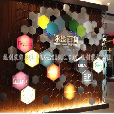 鄭州不銹鋼屏風(fēng),不銹鋼屏風(fēng)廠家-【效果圖,產(chǎn)品圖,型號(hào)圖,工程圖】-中國