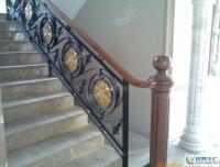 澤藝鐵花裝飾工程價格_澤藝鐵花裝飾工程廠家_世界工廠網產品信息庫