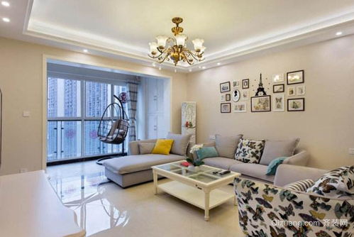 太原獨(dú)特裝飾怎么樣 太原獨(dú)特裝飾口碑好不好