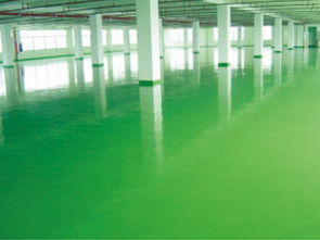 江蘇透水地坪多少錢 在哪能夠買到優(yōu)質(zhì)環(huán)氧玻璃鋼防腐地坪