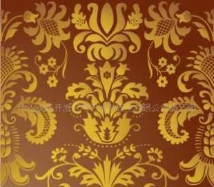 昆明液體壁紙裝修工程、質(zhì)感涂料加盟_建筑建材_世界工廠網(wǎng)中國產(chǎn)品信息庫