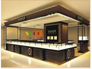 保定黃金展柜制作就找眾美 供應(yīng)產(chǎn)品 石家莊眾美展柜裝飾工程有限責任公司