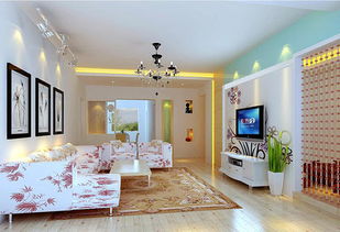 逸翠園2 234914 西安星榮