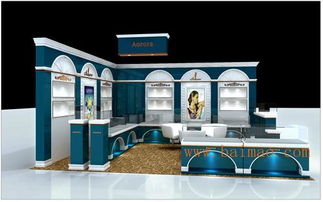 專(zhuān)業(yè)烤漆展柜定制生產(chǎn)與裝飾工程服務(wù)