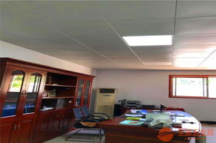 吊頂鋁扣板 廠家供應(yīng)600x600與300x300沖孔板，提升裝飾工程品質(zhì)