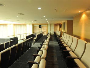 東莞飯店裝修首選 三泰裝飾，專(zhuān)業(yè)公裝設(shè)計(jì)與工程服務(wù)